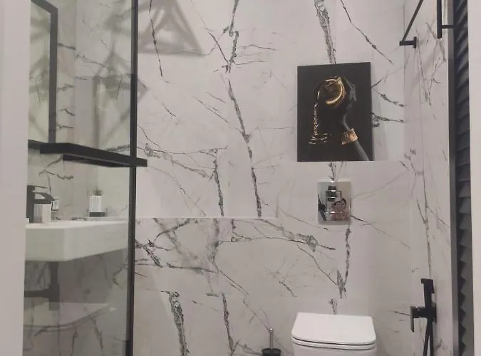 Elegia Star * 敖德萨