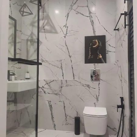 Elegia Star * Odessa